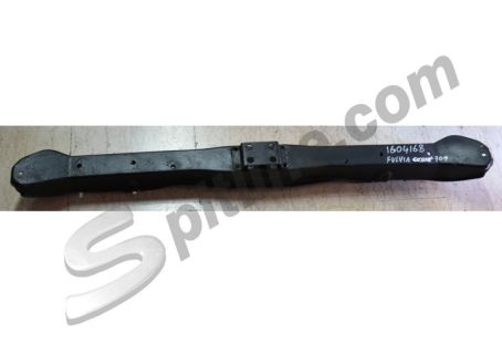 Traversa usata superiore per balestra anteriore Lancia Fulvia 2^ serie ('70→)