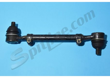 Tirante laterale sterzo completo originale Lancia Fulvia 2^ e 3^ serie 