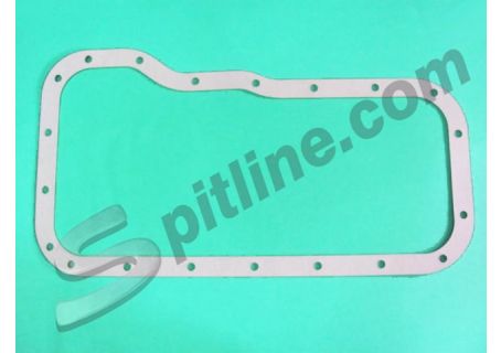 Guarnizione coppa olio Fiat X1/9 ('73-'89)