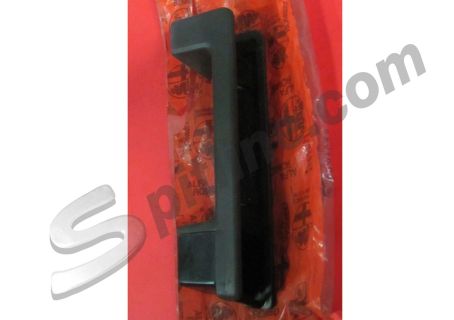 Maniglia interna tiraporta portiera anteriore destra Alfa Romeo 90