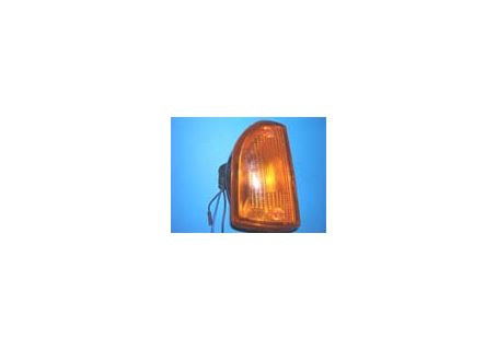 Fanale freccia anteriore dx Lancia Beta Bn. 3^ serie 1600-2000('79-'81)-Beta Trevi 1600-2000 ('81-)
