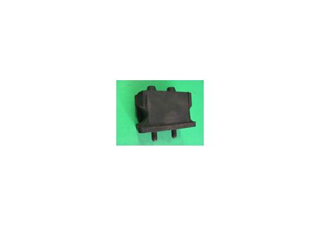 Supporto motore NSU Prinz 4