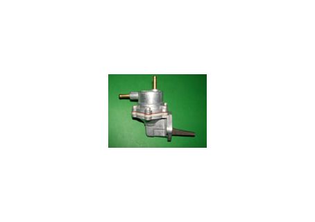 Pompa benzina Audi 80 1300/1500/1600 (72-81)-Audi 100 1800/2000 CC.CS.CA Coupè-Volkswagen Golf, Jetta, Scirocco, Passat mot.1500-1600