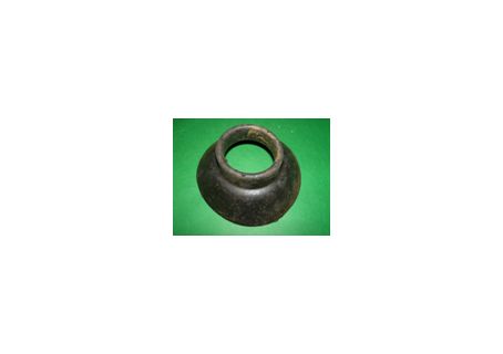 Cuffia cambio inferiore Fiat 124-Fiat 125