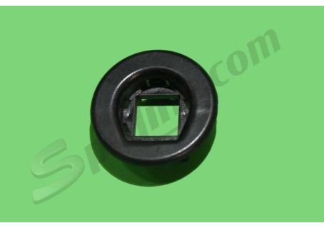 Tappo 180977980 per cruscotto Fiat Uno CS ('88-'90), Fiorino ('91-'93)