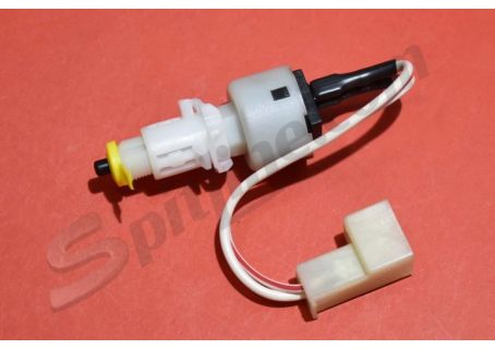 Interruttore stop Alfa Romeo 164