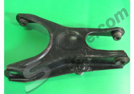 Braccio nudo sospensione posteriore Fiat Uno CS, Duna, Fiorino ('88-'92)