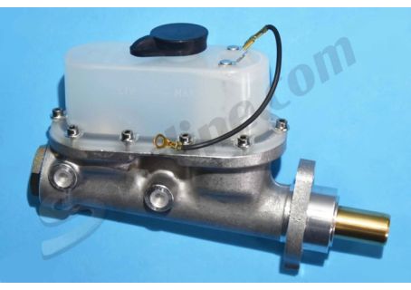 Pompa freno diam. 21 Lancia Fulvia 5 marce (dal '70→), Lancia 2000