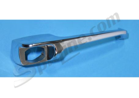 Maniglia esterna porta destra Lancia Fulvia Berlina 2^ serie 5 marce ('70-'72)