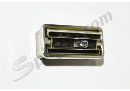 Bocchetta aereazione per cruscotto Lancia 2000 Berlina (820_)