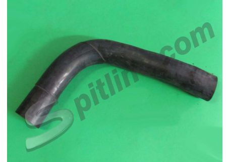 Manicotto superiore radiatore Citroen Saxo 1.0, 1.1, 1.4 (da motore 8211)