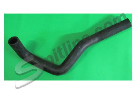 Manicotto inferiore radiatore Renault R5 TL, R5 GTL