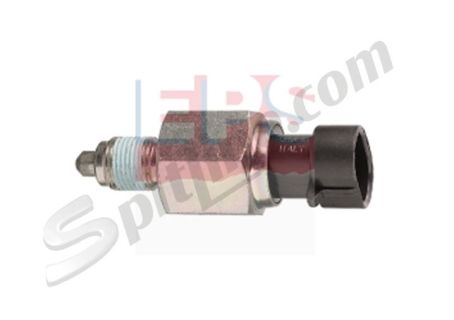 Interruttore luce retromarcia EPS 1.860.196 Alfa Romeo 145, 147, 156, 159, 166, Giulietta II, Mito, Spider II - Fiat vari modelli