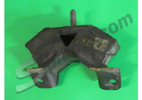 Supporto posteriore motore Renault Super 5 (benzina)