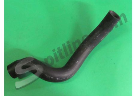 Manicotto inferiore radiatore Renault Super 5
