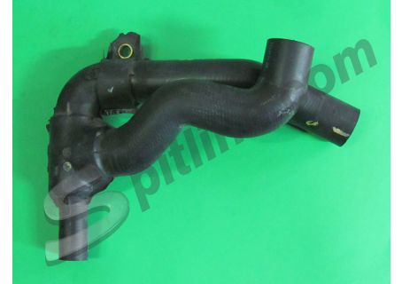 Manicotto inferiore radiatore Renault R19 1.7, R19 1.9 TD
