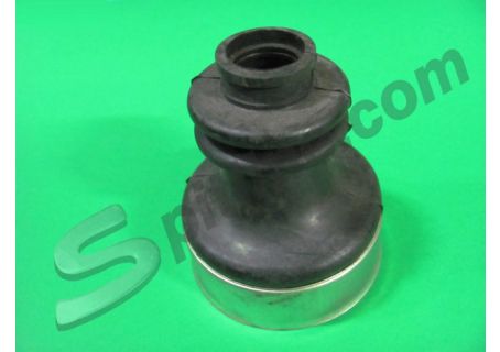 Cuffia semialbero differenziale lato cambio destro Renault R19 (escluso 1,2)