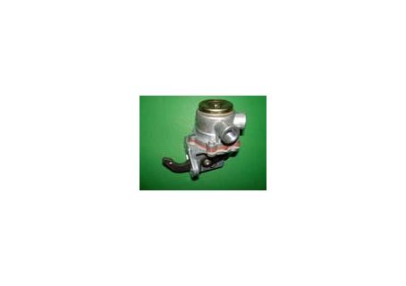 Pompa alimentazione carburante Ford A Diesel serie York (73-83)-Ford Transit 2400 Diesel ('72-)