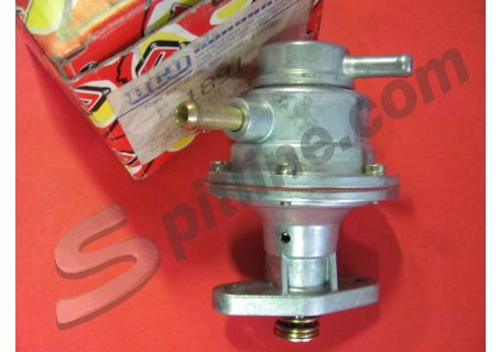 Pompa benzina Ford (Europa) Capri 1300/1500/1700 4V ('72-'78), Granada 1700 ('72-'81), Transit 1.5/1.7 4V ('72-'73), Consul ('72-'81)