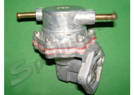 Pompa benzina Renault R14 - Citroen BX, C15, LN, Visa - Peugeot 104, 205 - Talbot Samba 