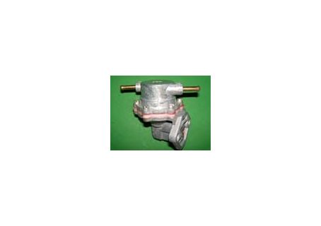 Pompa benzina Renault R14 ('76-83)-Citroen BX 14 1360/1400(-10/'88)-BX 16 (84-)-C15 1124/1400(84-88)-Citroen LN E/RE 1100 4 cil.(82-)-Visa Super GT(-'88)-Visa 1100/1400(78-)-Peugeot 104 (72-)-Peugeot 205 GL/GR/SR/S (83-88)-Talbot Samba (81-)