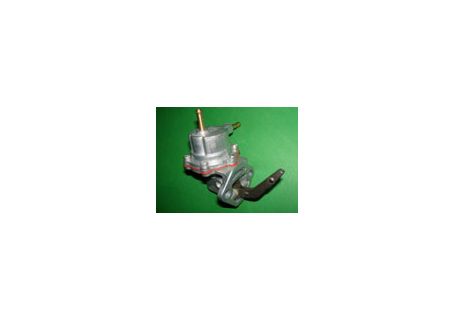 Pompa alimentazione carburante Opel Kadett D 1100 (8/'79-'81)-Kadett D 1200  (8/'79-'81)-(primo tipo a trazione anteriore)