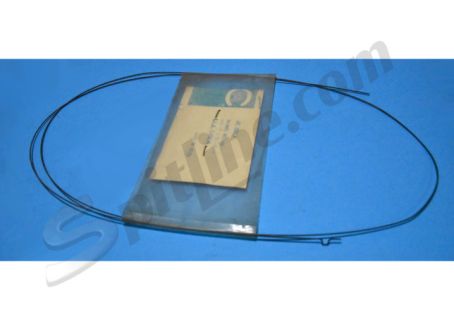 Cavo interno comando aria al carburatore NSU Prinz 4L