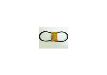 Cinghia trapezoidale Pirelli dinamo Fiat 600D ('69→), Fiat 850 Coupè/Spider ('65-'66), 850 Special ('68→) - alternatore 850 Sport Coupè/Spider ('68→), Fiat Dino Coupè/Spider 2400 ('69→) - ventilatore Lancia Fulvia Rallye ('68→)