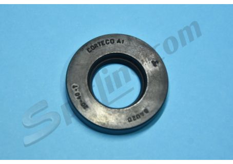 Paraolio Corteco 20x40x7 BAU2D per scatola cambio Renault R4 ed altre applicazioni
