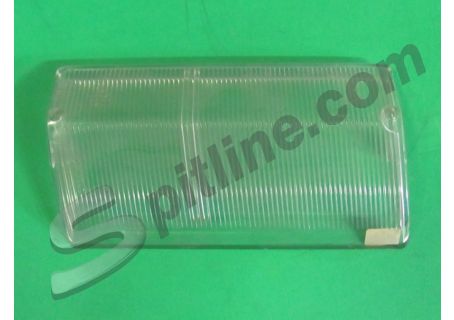 Plastica fanale anteriore destro Altissimo Fiat 130