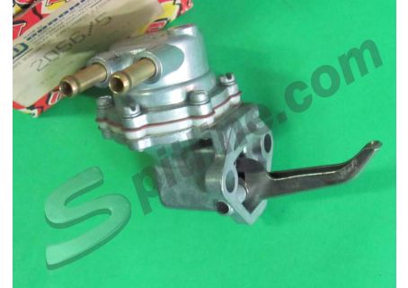 Pompa benzina Fiat 238 (con mot. 103 LZ)