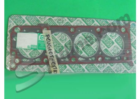 Guarnizione testa cilindri Spesso 20639/7612 Peugeot 104 ('72-'76), 205 1.0, Talbot Samba 1000