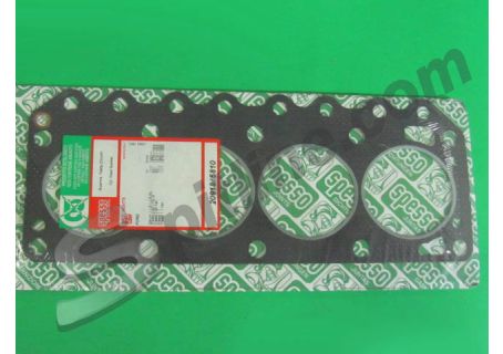 Guarnizione testa cilindri Spesso 20918/5810 Ford Escort 1117cc ('80-), Fiesta 957cc ('76-'89), Fiesta 1117cc ('83-'89), Fiesta Van 1117cc ('76-'89)