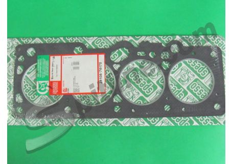 Guarnizione testa cilindri Spesso per Ford Escort 1.4 ('86-), Fiesta 1.4 ('86-), Orion 1.4 ('86-), Sierra 1.4 ('86-)