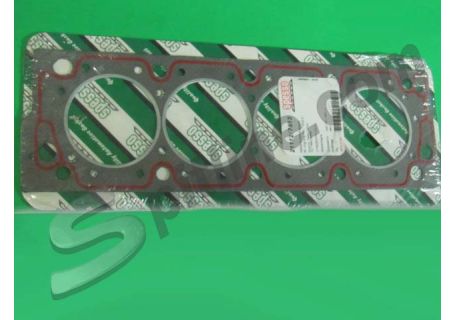 Guarnizione testa cilindri Spesso 21112/7613 Citroen ZX 1.6/1.8i, BX 15/16/19, Berlingo 1.8i, Xantia 1.6i/1.8i, Xsara 1.8i - Peugeot 205 1.6/1.9, 305 1.6/1.9, 306 1.6/1.9, 405