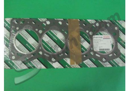 Guarnizione testa cilindri Spesso 21123/77175 Fiat Ducato 2500 DS, D 4x4, ('89-'94) - Alfa Romeo AR10/AR14 Furgone Diesel ('85-)