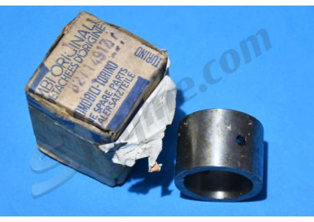 Distanziatore 82114917 1^ marcia Lancia Fulvia Berlina 2C, Coupé 1200, Sport Zagato 1200, 1200 HF