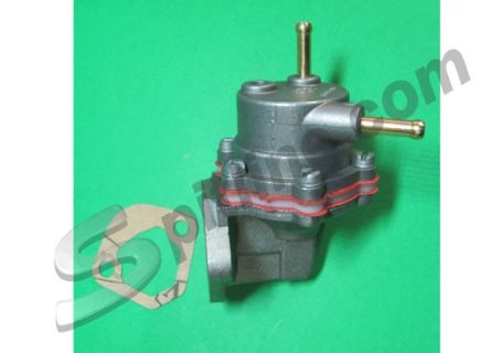 Pompa benzina BCD Fiat 500, 600, 600D, 126 600cc. - Autobianchi Bianchina