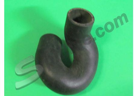 Manicotto superiore radiatore Opel Astra F 1,4i 16V, 1,6i 16V ('94-'98)
