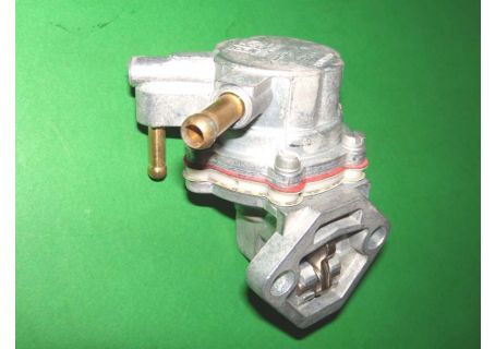 Pompa benzina Fiat 900T, 900E Panorama etc. Pulmino, Furgone