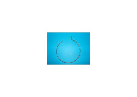 Anello usato (2151769) per ghiera cuscinetto Lancia Fulvia, Flavia, Lancia 2000