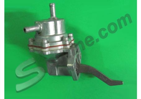 Pompa benzina BCD Fiat 131 Mirafiori CL 1365/1600cc (05/'81-) 