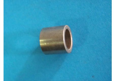 Boccola per motorino di avviamento Bosch 0001155004 Lancia Fulvia 1^ serie (rif. 2187534)