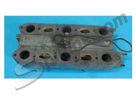 Collettore di aspirazione usato Lancia Flaminia (813.10)