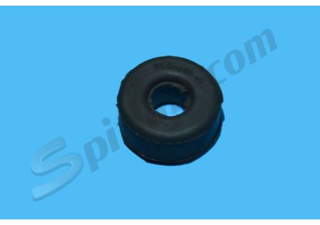 Tassello 82204367 supporto radiatore Lancia Fulvia 1^ serie