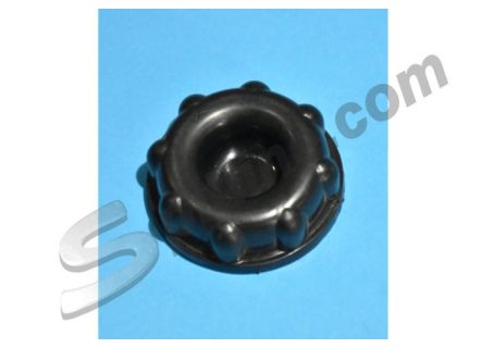 Tappo introduzione olio Lancia Fulvia, Flavia
