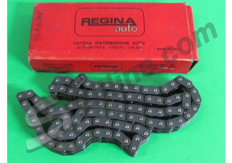 Catena di distribuzione Regina C 221x96 maglie