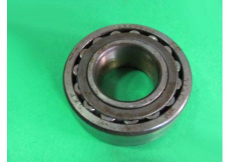 Cuscinetto a rulli SKF 22205CJ