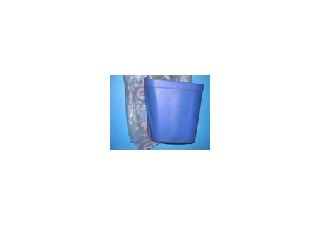 Tasca portacarte Lancia 2244991