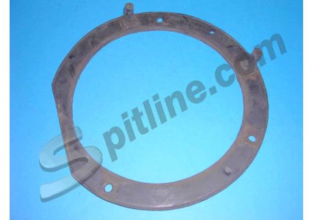 Guarnizione 2246705 usata per faro anteriore (tipo 1D. e 2S.) Lancia Fulvia Berlina, Coupè, HF